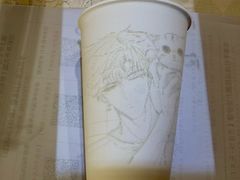-初八专业级手工DIY陶艺社·户外研学·创意DIY首饰
