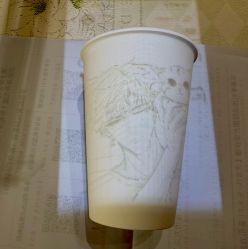 -初八手工DIY陶艺馆(初八陶社)