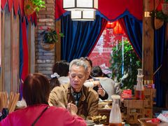 -蜀大侠火锅(寰球文化地标·总府店)