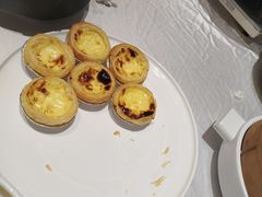 -王府井酒店(金桥港湾店)