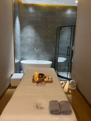 -栖SPA·ONDA ·海菲秀·皑皑科技美肤中心