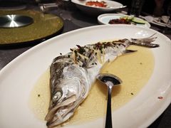 -钱塘宴(东站西子国际店)