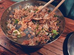 -名扬烤肉(起源店)