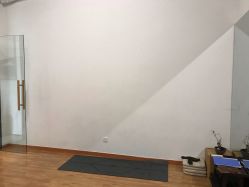 -云上瑜伽·普拉提·维密馆