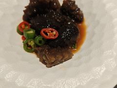 -曲水兰亭(北京四惠店)