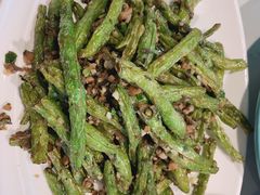 -川人百味(亿合城店)