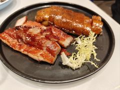 -润记·广东餐馆(苏州中心店)