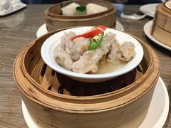-和苑酒家·一线江景(星寰店)