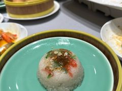 -江南厨子(万象天地店)