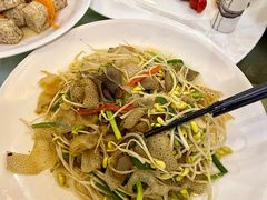 -新湛拱(兰埔路店)