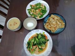 -爱贝佳母婴护理服务中心·月嫂育儿嫂(鲁迅路店)