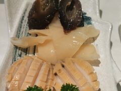 -红门金汤·港式火锅(英皇集团中心店)