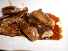 -优之名鹅城