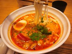 -GOGO Plate(成都太古里店)