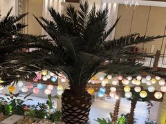 -太湖饭店·寄畅轩中餐厅