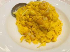 -顺风海鲜港(长寿路店)