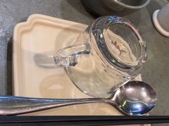 -兰溪小馆(东直门簋街店)