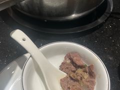 -尚合里潮汕牛肉火锅(海沧店)