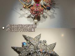 -卢浮宫