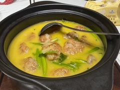 -梅花香里大酒店(郁金香路店)