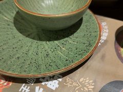 -金厨泰国餐厅·全泰籍厨师料理(拱北店)
