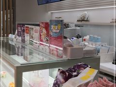 零售区-好利来(欧尚广场店)