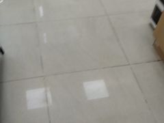 -美联众合动物医院·24h京西诊疗中心
