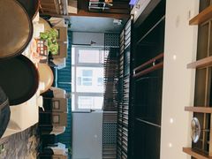 -大鸭梨烤鸭(枣园店)