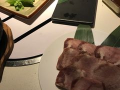 -赤坂亭M9和牛烧肉·日料398放题(万达店)