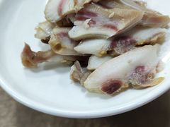 -沪依小酒馆心意菜