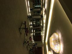 开元宁波九龙湖度假村-宁波九龙湖开元度假村
