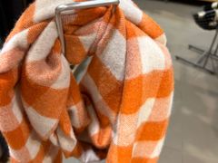 -MUJI无印良品(天河领展广场店)