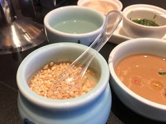 -额尔敦·品质自助(摩尔城店)