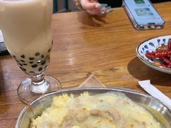 -小泉居(水坑尾店 )