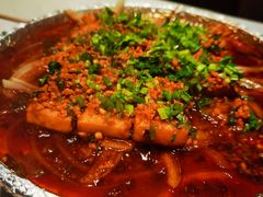 -马旺子酒楼
