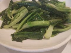-尘香•传统川菜(创汇首座店)
