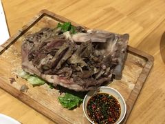 -7017浙菜•建德味(中财店)