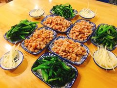 -裕兴记(东门町店)