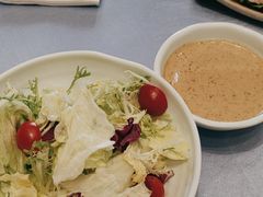 -和满堂·经典本帮菜(川沙古镇店)