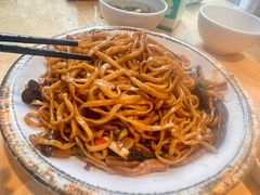 -马五面馆(郦城国际店)