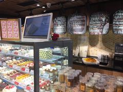 -匠造烘焙(联洋店)