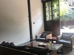 -苏州文旅花间堂·探花府酒店
