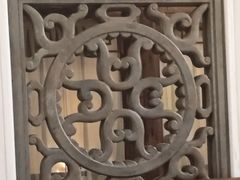 -淀里船宴(卓达店)