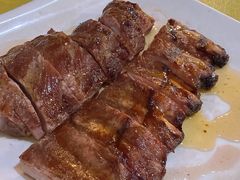 -烧鹅妹饭店