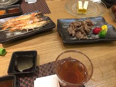 -松本楼(桥西店)