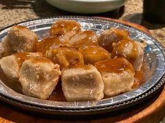 -小团圆餐厅(欧洲城店)