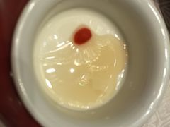 -花家怡园