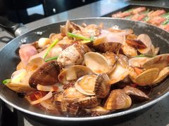 -一棠龙虾•王牌虾球(楚河汉街店)