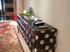 -上海星河湾酒店(闵行店)