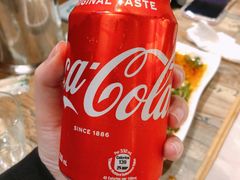 -枪火串烧·东北特色烧烤(罗湖总店)